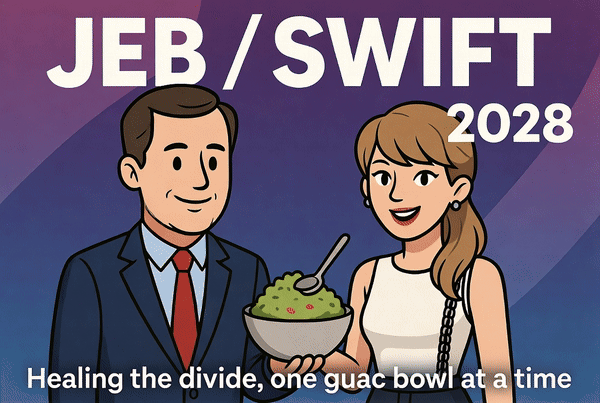 JEBSWIFTGUAC