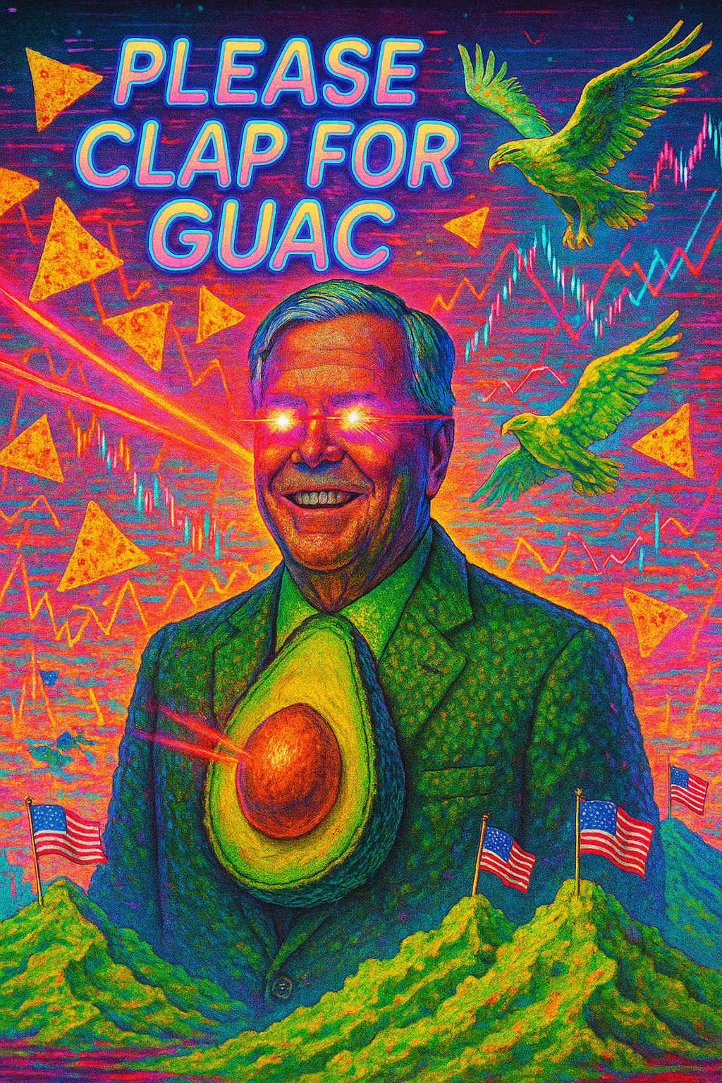 guac