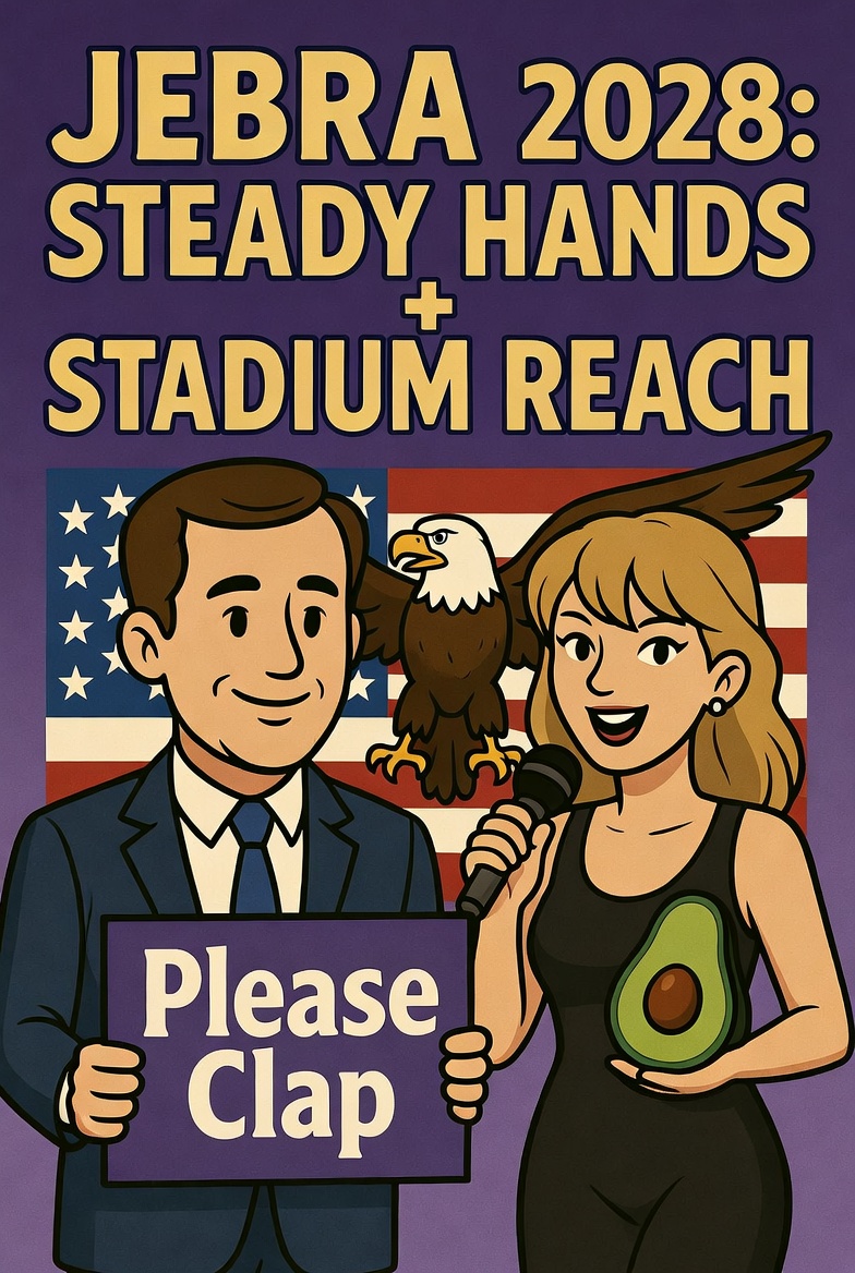 stadium